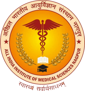 Welcome to the AIIMS Nagpur Recruitment Process